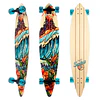 Sector 9 Maverick Stack 40