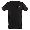 Sector 9 Bert Tee - Poleras