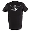 Sector 9 Bert Tee - Poleras