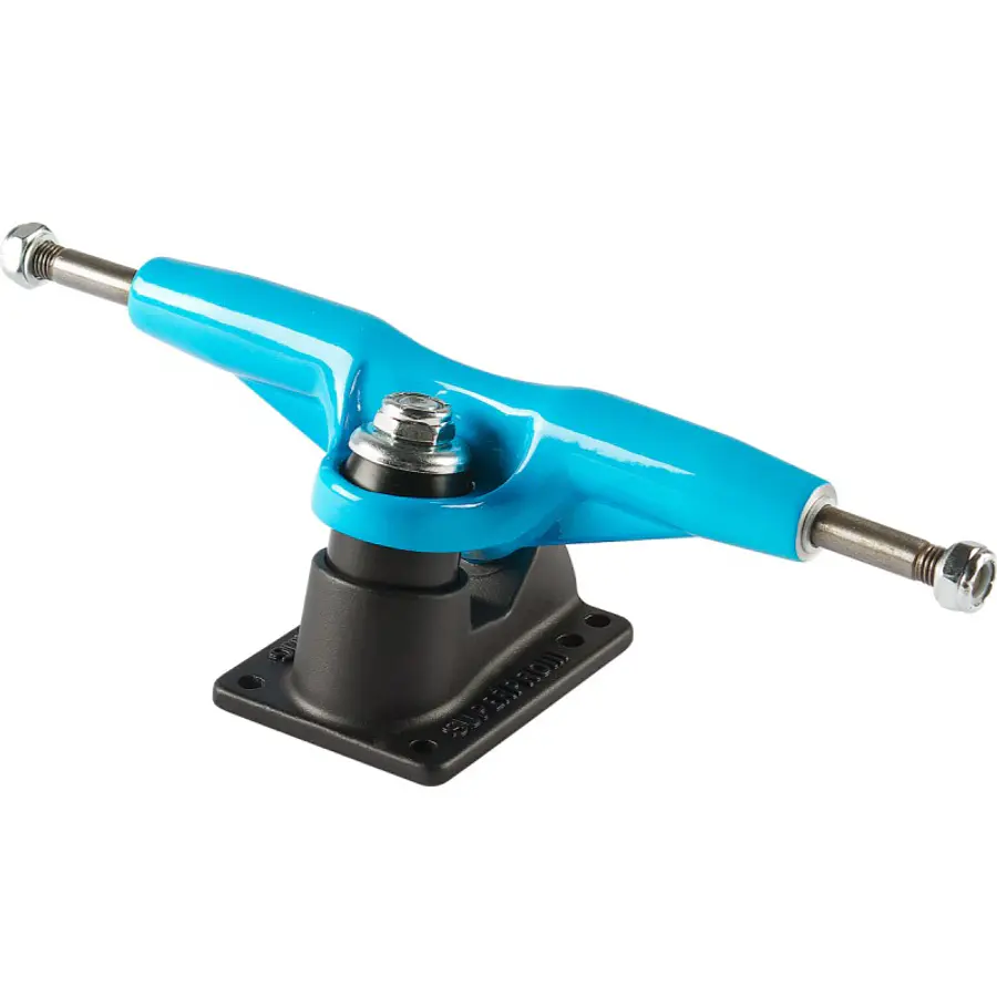 Gullwing Pro III Blue 9.0