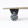 Sector 9 Strand Sharper 34