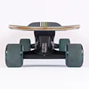 Sector 9 Strand Sharper 34