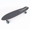 Sector 9 Strand Sharper 34