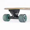 Sector 9 Strand Sharper 34