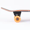 Sector 9 Abandon Shredder 31.75