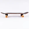 Sector 9 Abandon Shredder 31.75
