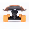 Sector 9 Abandon Shredder 31.75