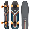 Sector 9 Abandon Shredder 31.75