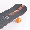 Sector 9 Abandon Shredder 31.75