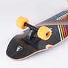 Sector 9 Abandon Shredder 31.75