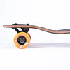 Sector 9 Coachella Catapult 38