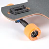Sector 9 Coachella Catapult 38