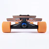 Sector 9 Coachella Catapult 38