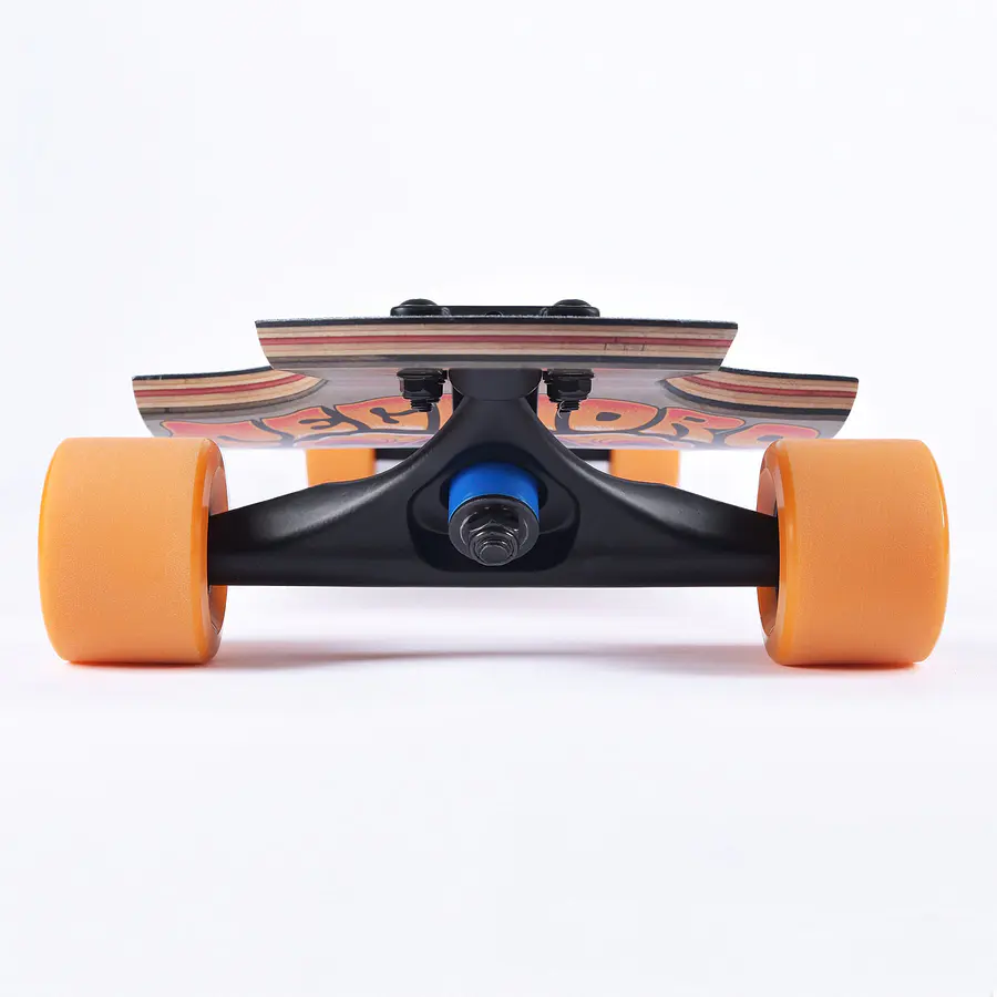 Sector 9 Coachella Catapult 38