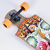 Sector 9 Coachella Catapult 38