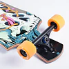 Sector 9 Coachella Catapult 38