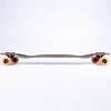 Sector 9 Coachella Catapult 38