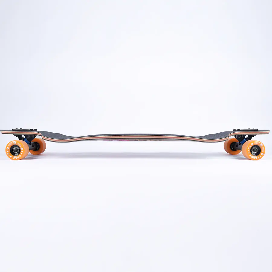 Sector 9 Coachella Catapult 38