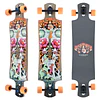 Sector 9 Coachella Catapult 38