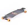 Sector 9 Coachella Catapult 38