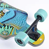 Sector 9 Faultline Feast 39.5