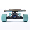 Sector 9 Faultline Feast 39.5