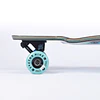 Sector 9 Faultline Feast 39.5