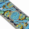 Sector 9 Faultline Feast 39.5