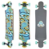 Sector 9 Faultline Feast 39.5