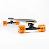 Sector 9 Wander Wings 38.0