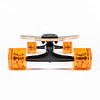 Sector 9 Wander Wings 38.0