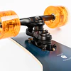 Sector 9 Wander Wings 38.0