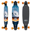 Sector 9 Wander Wings 38.0