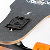 Sector 9 Wander Wings 38.0