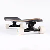 Sector9 Fat Wave Fury 30