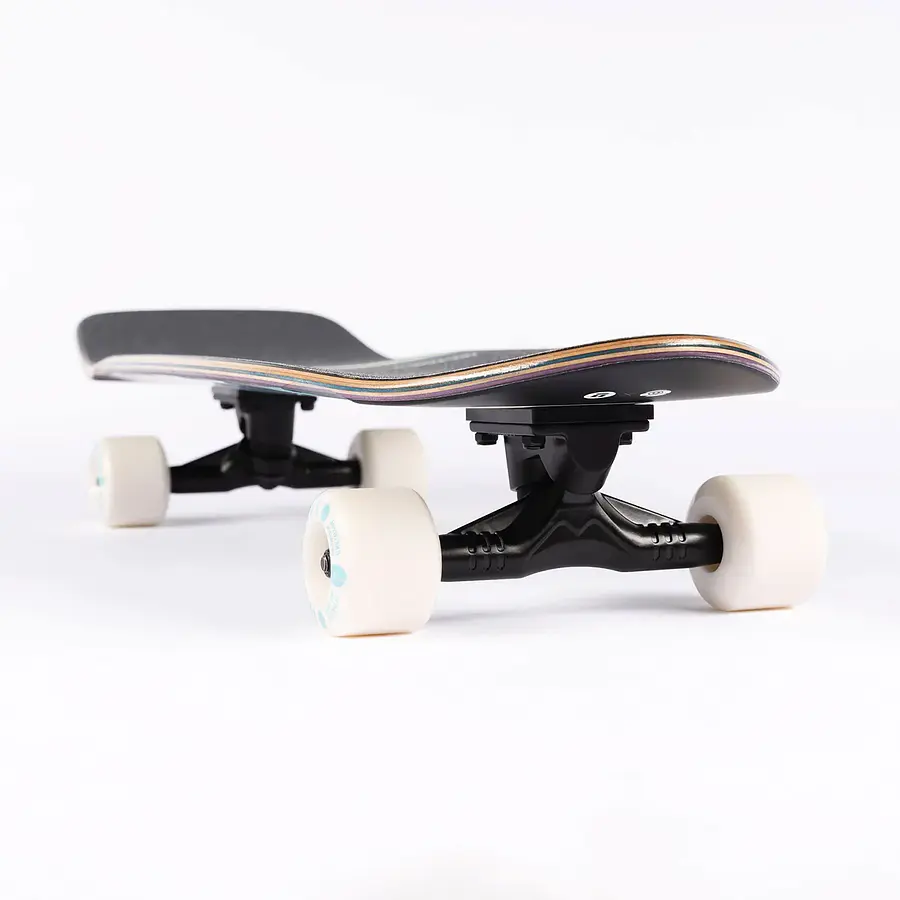 Sector9 Fat Wave Fury 30