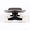 Sector9 Fat Wave Fury 30