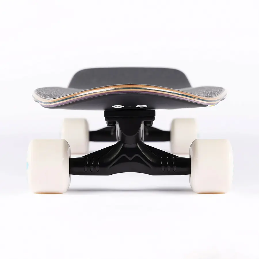 Sector9 Fat Wave Fury 30
