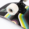 Sector9 Fat Wave Fury 30