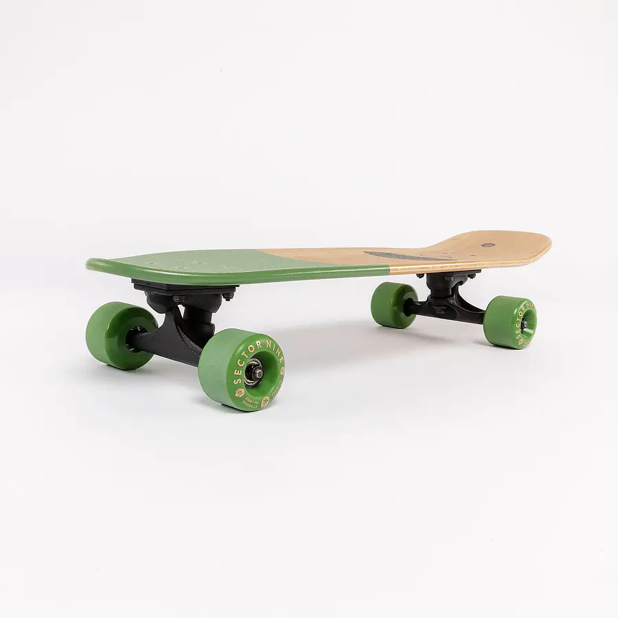 Sector9 Bambino Bivy 26.5