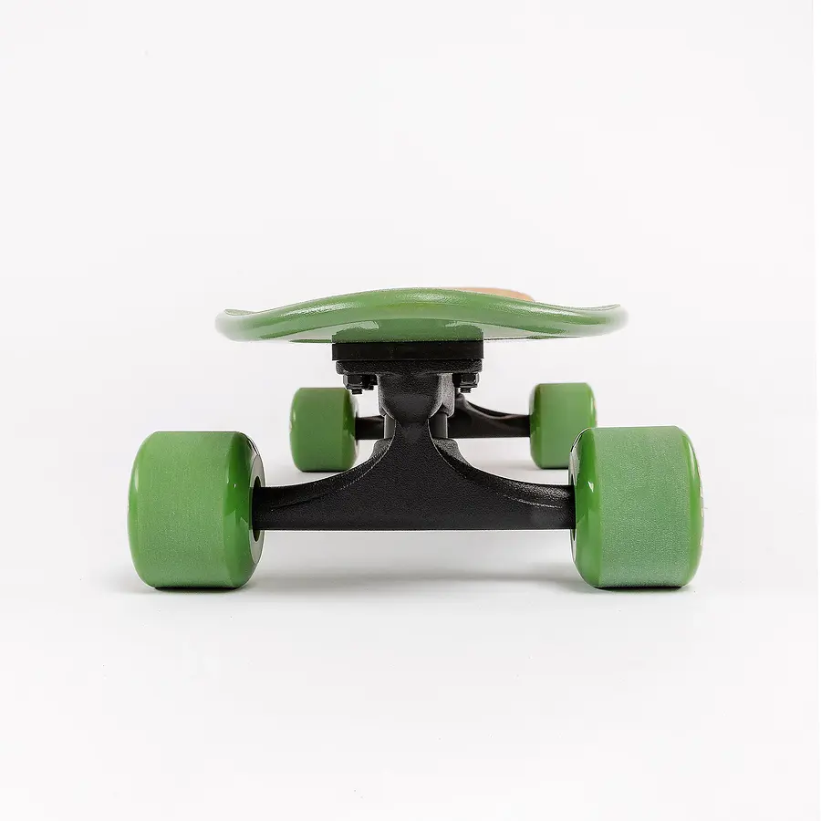 Sector9 Bambino Bivy 26.5