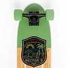 Sector9 Bambino Bivy 26.5