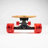Sector 9 Fiji 39.5