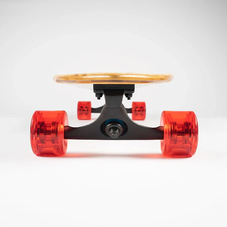 Sector 9 Fiji 39.5" Longboard Armada
