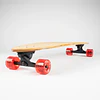 Sector 9 Fiji 39.5