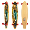 Sector 9 Fiji 39.5