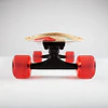 Sector9 Bambino Shorebreak 26.5