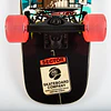 Sector9 Bambino Shorebreak 26.5