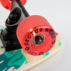 Sector9 Bambino Shorebreak 26.5