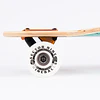 Sector 9 Mini Lookout Voyage 37.5
